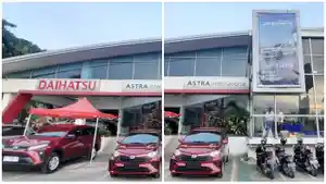 20240317_Daihatsu-Samarinda-Promo.jpg