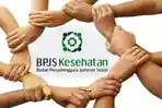 bpjs-kesehatan_logo-bpjs-kesehatan_iuran-naik.jpg
