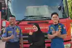 ibu-hamil-ngidammm-21-appril-2026-okkk.jpg