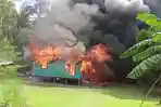SATU-UNIT-RUMAH-DIRANAI-DARAT-HANGUS-TERBAKAR.jpg