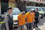 sindikat-penjualan-mobil-bekas-bodong-hasil-curian-berhasil-diungkap-Polres-Lumajang.jpg