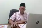 Tahapan Pembuatan Paspor untuk Calhaj Dimulai, Kemenag Kudus Panggil Tujuh KBIH