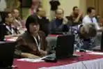 Tes Profile Assessment Capim KPK