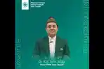 Ketua-PWM-Jateng-Tafsir.jpg