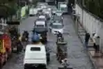 Banjir Cileuncang Bandung