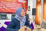 Divisi-SDM-dan-Partisipasi-Masyarakat-KPU-Kabupaten-Tegal-092537.jpg