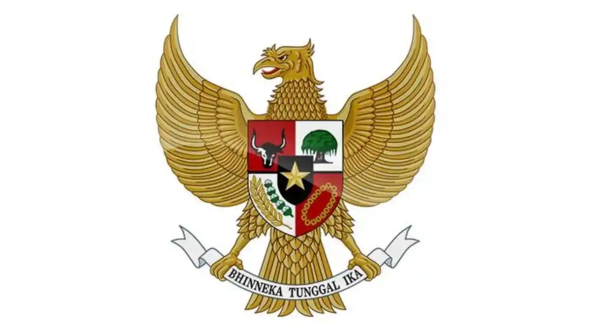 Soal Pendidikan Pancasila Kelas 4 SD Unit 1 Kurikulum Merdeka, Pancasila Sebagai Nilai Kehidupan