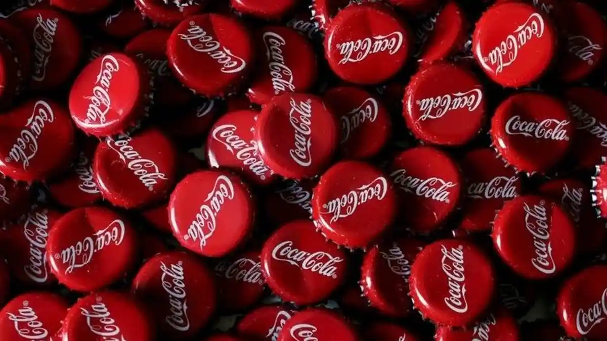 Misteri Formula Rahasia Coca Cola yang Dijaga Ratusan Tahun, Konon Hanya Diketahui Dua Orang