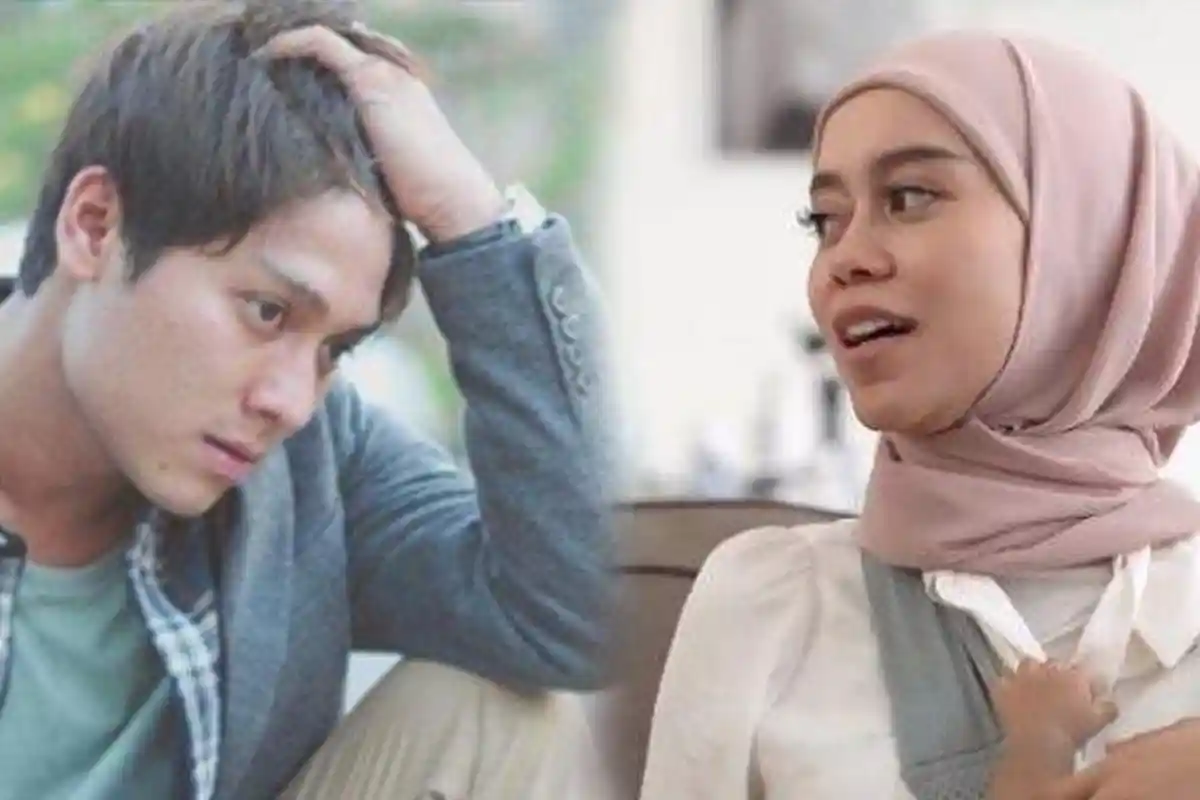 Honor Manggung Lesti Kejora Dibanding Rizky Billar, 7 Bisnis Suami Istri Ini Terancam Jika Cerai