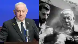 beredar-foto-PM-Israel-Benjamin-Netanyahu-dievakuasi.jpg