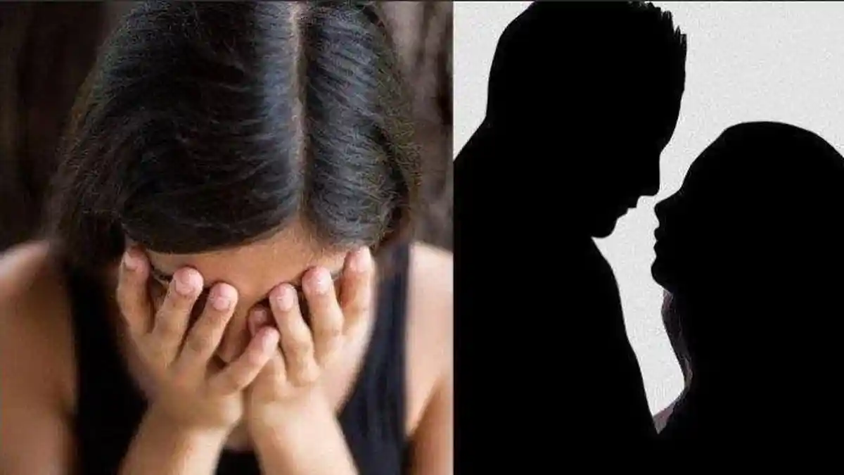 Mantan Tunangan Nikahi Selingkuhan, Wanita Ini justru Merasa Terancam karena Simpan Rahasia Besar