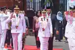 Subandi-Mimik-Idayana-saat-hadir-di-acara-penyambutan.jpg