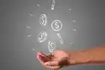 ilustrasi-tangan-dan-uang.jpg