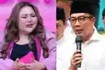 Pengakuan-Mantan-Mucikari-Artis-Soal-Kasus-Ridwan-Kamil-Yakin-Lisa-Mariana-Bicara-Jujur-Soal-Anak.jpg