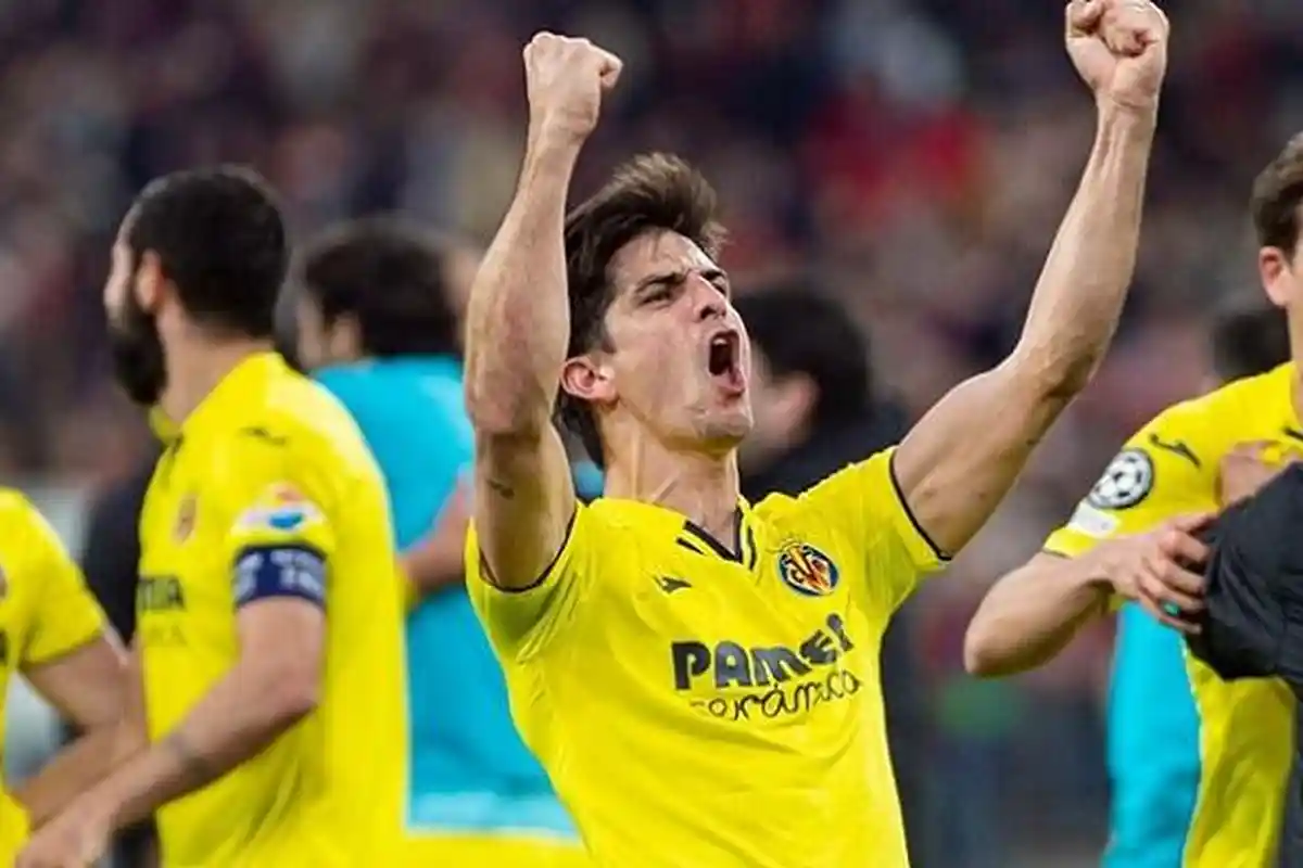 Prediksi Skor dan Statistik Villarreal vs Real Oviedo, Cek H2H Kick-off 02.30 WIB