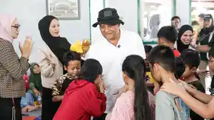 SAPA-anak-luthfi-oke.jpg