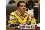 pilkada-2020-golkar-ntt-target-menang-enam-kabupaten-sudah-93-orang-balon-mendaftar.jpg