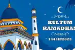 Naskah-Kultum-Pesantren-Kilat-Ramadhan-2023-File-PDF-Untuk-Kegiatan-di-Sekolah-Tingkat-SDSMPSMA.jpg