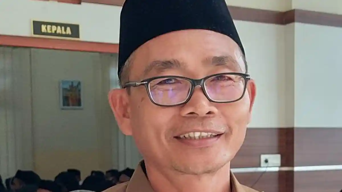 110 Siswa Bireuen Lulus SNBT Masuk PTN 2025, Ini Datanya