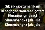 Lirik-dan-Chord-Lagu-Batak-Sik-Sik-Sibatumanikam-By-Pontas-Purba.jpg