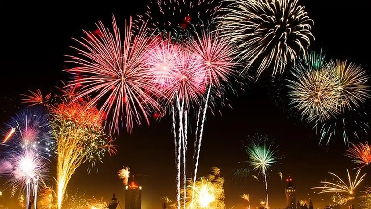 Jelang Malam Tahun Baru di Bali, Pelaku Usaha yang Membandel Bikin Kerumunan Bakal Ditutup Sementara