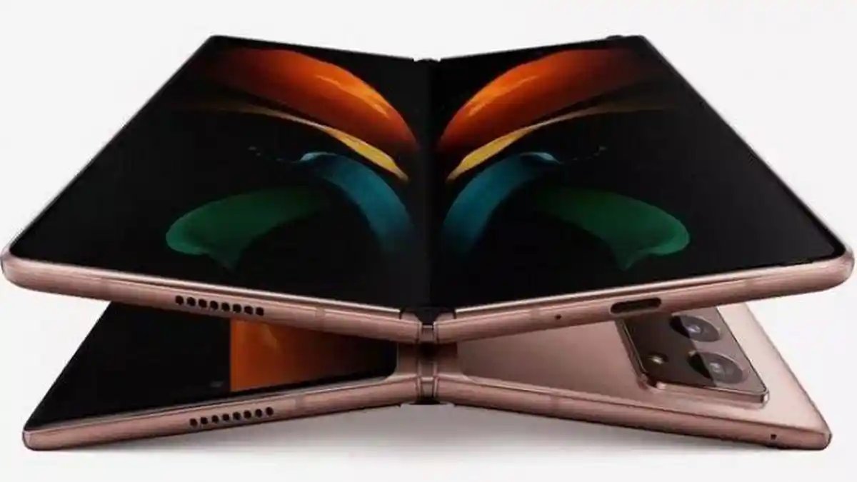 Harga HP Samsung September 2020 - Galaxy A11 1 Jutaan, Galaxy M31, Galaxy Note10 Lite, Galaxy Z Flip