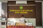 Program-Studi-Pendidikan-Luar-Sekolah-PLS-FKIP-Universitas-Nusa-Cendana.jpg