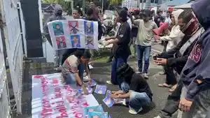 20260325-Demo-di-Sinjai.jpg