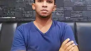 332024-Fahri-Asyathiri.jpg