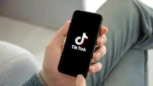 Aplikasi-Tiktok.jpg