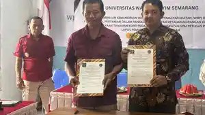Lapas-Plantungan-Kendal-kerjasama-Josant.jpg