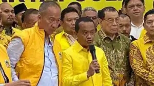 OLKAR-Menteri-Energi-dan-Sumber-Daya.jpg