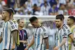 Argentina-piala-dunia-2022-messi.jpg