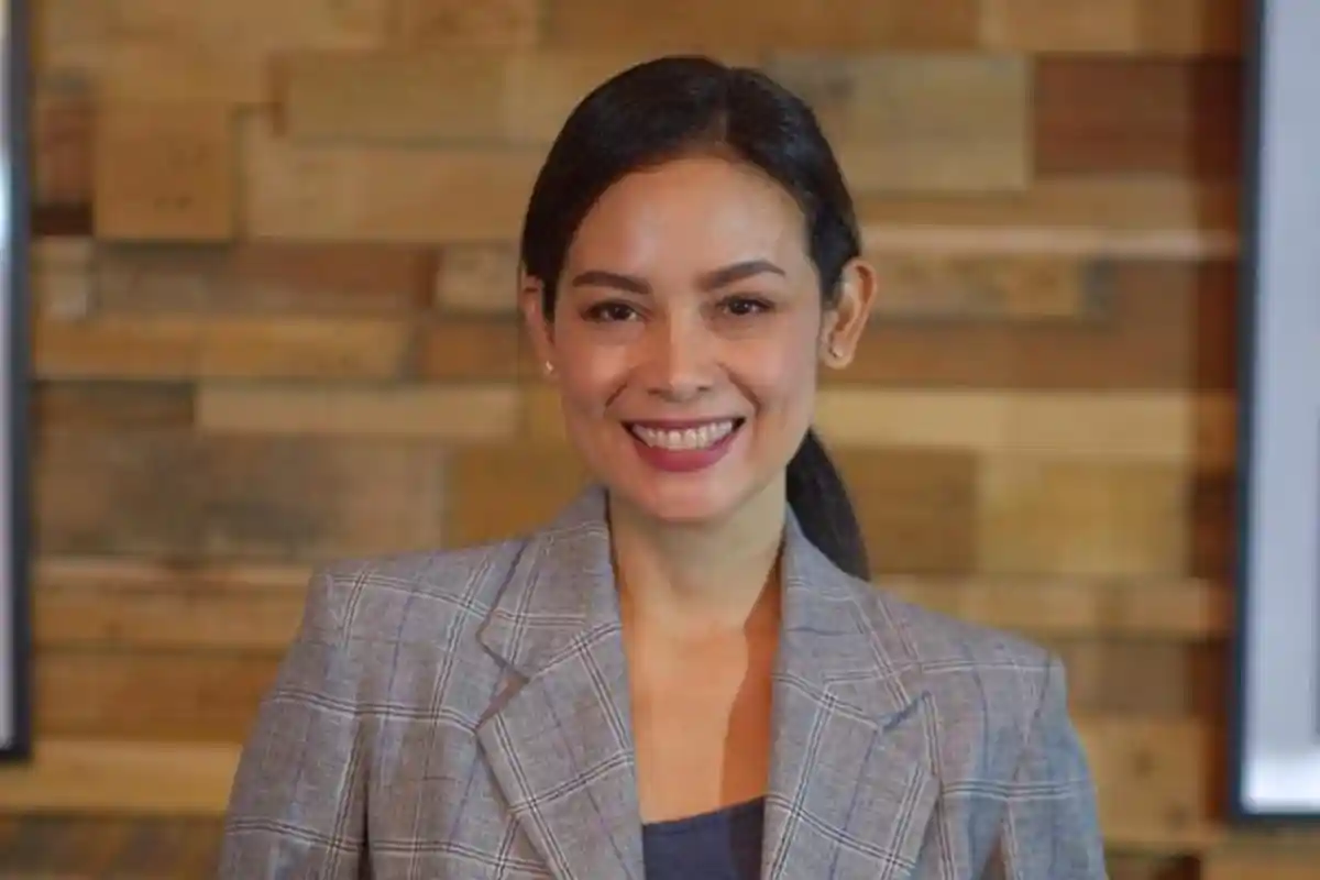 Gandeng BenihBaik.com, Sheila Timothy Galang Dana Untuk Komunitas Anak Jalanan di Indonesia