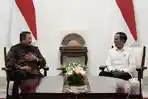 Jokowi-telah-bertemu-dengan-Susilo-Bambang-Yudhoyonoss.jpg