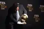 30-nominasi-ballon-dor-2021-sudah-keluar-ini-nama-namanya.jpg
