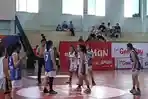 Tim-basket-putri-5x5-SMA-Ahmad-Yani-Binjai-putih-menang-dengan-skor-42-15.jpg
