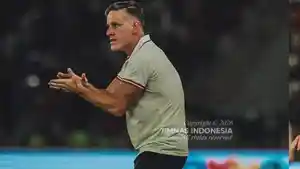 20260330_John-Herdman.jpg