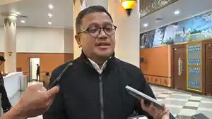 Bendahara-DPD-PDIP-Riau-Makmun-Solikhin-soal-PAC.jpg