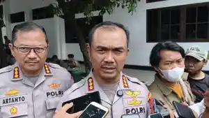 20260504-Kapolresta-Pati-Kombes-Pol-Jaka-Wahyudi.jpg
