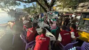 Ujung-Pandang-Nanin-Sudiar-bersama-RTRW.jpg