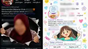 Hasil-Prompt-AI-dari-Chat-GPT-untuk-tampilan-Instagram-estetik.jpg