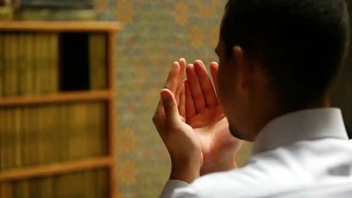 Doa Agar Dimudahkan Urusan, Amalan Nabi Musa AS Saat Menghadapi Ujian