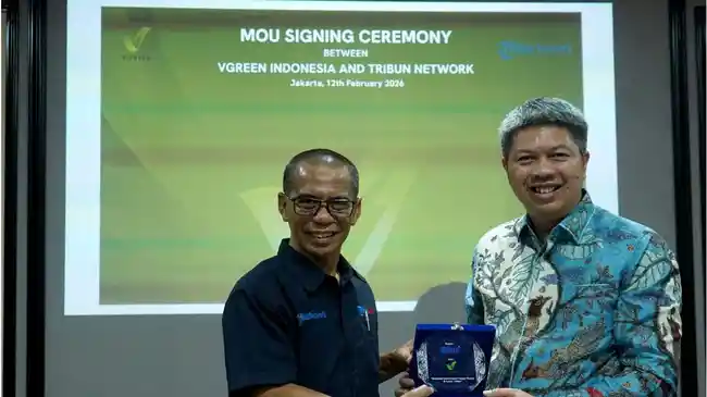 Tribun