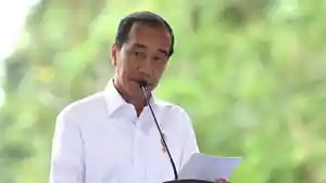 20240928_Jokowi_IKN-Kaltim_Ibu-Kota-Nusantara_rakyat_Ibu-Kota-Negara.jpg