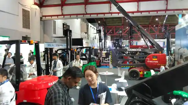 Diramaikan Buyer 15 Negara, IIW 2026 Dorong Kolaborasi Bisnis Pengusaha RI dan Luar Negeri
