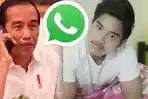 kaesang-pangarep-bongkar-isi-grup-whatsapp-keluarga-jokowi-yang-ternyata-aneh.jpg