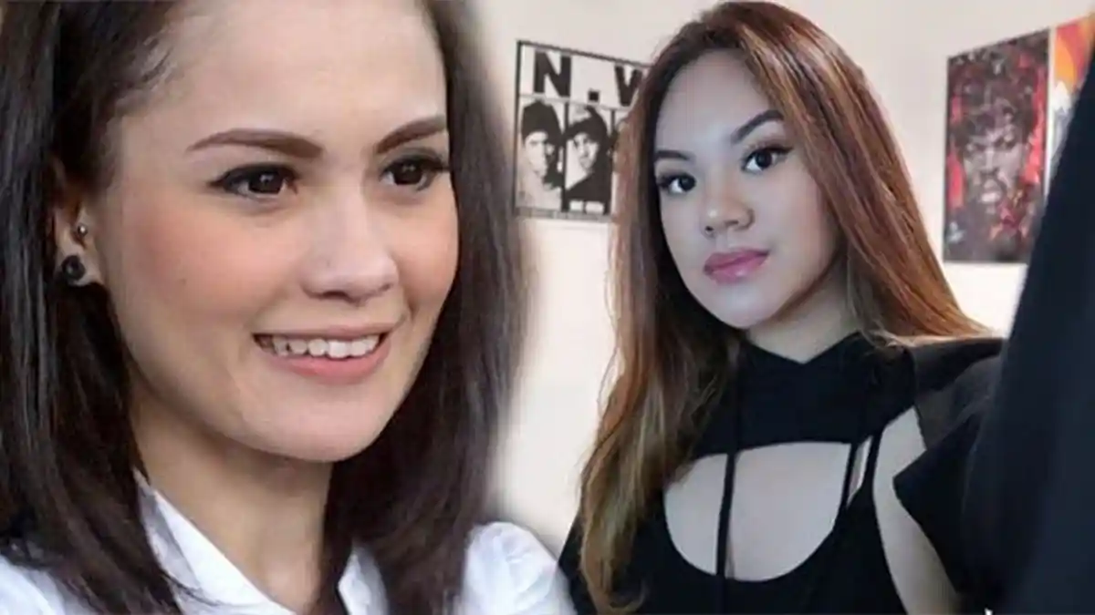 Jennifer Dunn Ditangkap Polisi Terkait Narkoba,Netizen Ramai Serbu IG Shafa Harris Beri Ucapan Ini