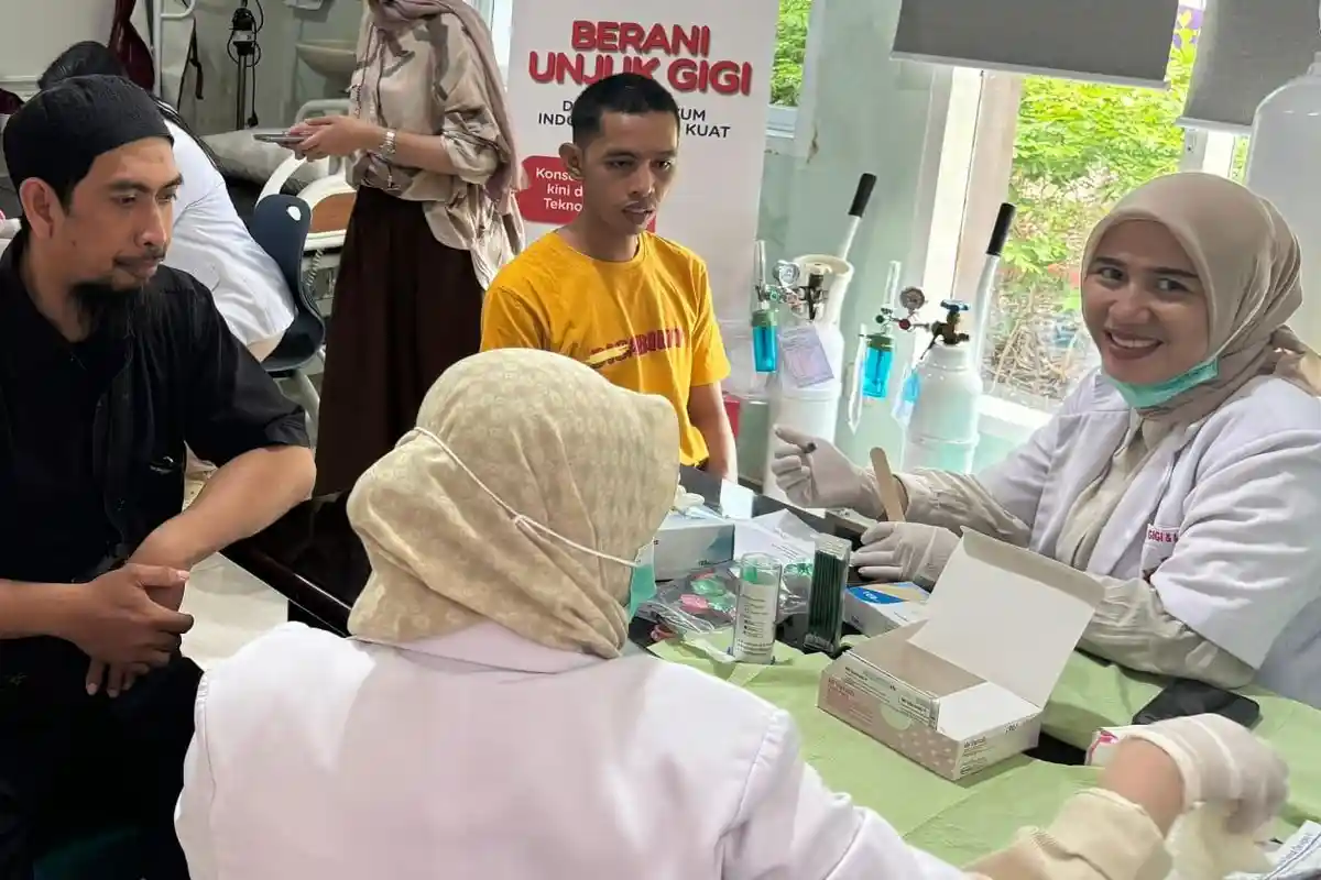 BKGN 2024 Dukung Kesehatan Gigi Masyarakat di Aksi Kolektif Hari Disabilitas Internasional - Bkgn-fted.jpg