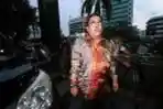 Rano Karno ke KPK